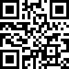 https://isna.ir/xcY3jD