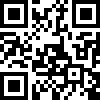 https://isna.ir/xdVJqw