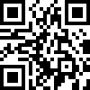 https://isna.ir/xdXhrN