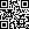 https://isna.ir/xdF3DJ