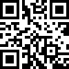 https://isna.ir/xdDM7z