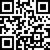 https://isna.ir/xdTJjr