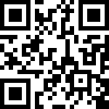 https://isna.ir/xdHx6N