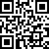 https://isna.ir/xdVXdK