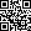 https://isna.ir/xdW7sP