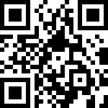 https://isna.ir/x34YCP
