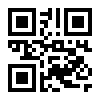 isna.ir/xhVgh