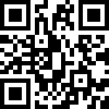 https://isna.ir/xdQXtj
