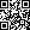 https://isna.ir/xdRWZr