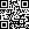 https://isna.ir/xdRFn7
