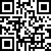 https://isna.ir/xdT3fT