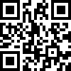 https://isna.ir/xdW6zx