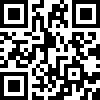 https://isna.ir/xdPZ2j