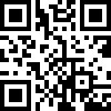 https://isna.ir/xdRKrY