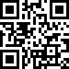 https://isna.ir/xdPRnV