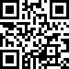 https://isna.ir/xdVS7D