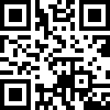 https://isna.ir/xdNBzV