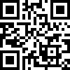 https://isna.ir/xdN5R9
