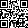 https://isna.ir/xdGH7S