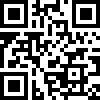 https://isna.ir/xdHZrc