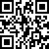 https://isna.ir/xdGpdw