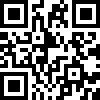 https://isna.ir/xdDRTx