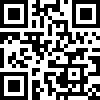 https://isna.ir/xdVN45
