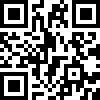https://isna.ir/xdVqdn