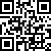 https://isna.ir/xdWvSR