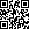 https://isna.ir/xdVPrv
