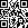 https://isna.ir/xdSDhN