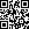 https://isna.ir/xdVsgS