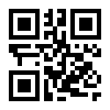 isna.ir/xd4CRQ