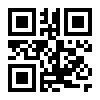 isna.ir/xdTP4T