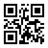 isna.ir/xdT2Zy