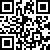 https://isna.ir/xcZ2cd