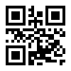 isna.ir/xdWsfZ