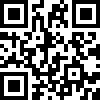 https://isna.ir/xd5rfL