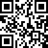 https://isna.ir/xdLjRf