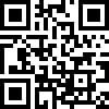 https://isna.ir/xdTw9p