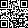 https://isna.ir/xdGGs6