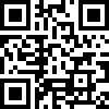 https://isna.ir/xd4Pfb