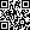 https://isna.ir/xdWxMX