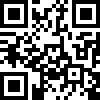 https://isna.ir/xdSxjm