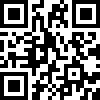 https://isna.ir/xdSDP4