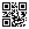 isna.ir/xdRD3C