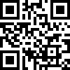 https://isna.ir/xd4sN4