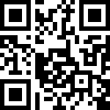 https://isna.ir/xdWJKf