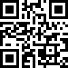 https://isna.ir/xdWFTP