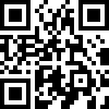 https://isna.ir/xdVGcY
